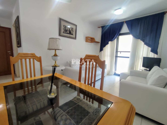 Imagem Apartamento com 2 Quartos para Alugar, 70 m² em Pompéia - Santos Imagem Apartamento com 2 Quartos para Alugar, 70 m² em Pompéia - Santos