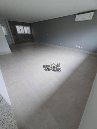 Imagem Sobrado com 3 Quartos à Venda, 195 m² em Parque São Domingos - São Paulo Imagem Sobrado com 3 Quartos à Venda, 195 m² em Parque São Domingos - São Paulo