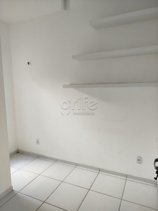 Imagem Casa de Condomínio com 3 Quartos à Venda, 80 m² em Mondubim - Fortaleza