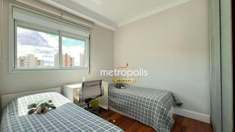 Imagem Apartamento com 3 Quartos à Venda, 193 m² em Morumbi - São Paulo Imagem Apartamento com 3 Quartos à Venda, 193 m² em Morumbi - São Paulo