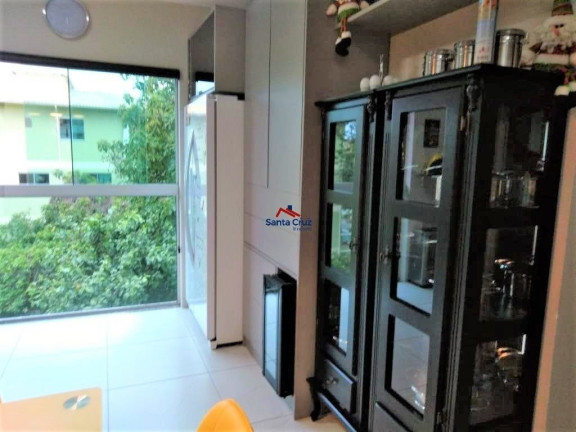 Imagem Cobertura com 2 Quartos à Venda, 127 m² em Ingleses Do Rio Vermelho - Florianópolis Imagem Cobertura com 2 Quartos à Venda, 127 m² em Ingleses Do Rio Vermelho - Florianópolis