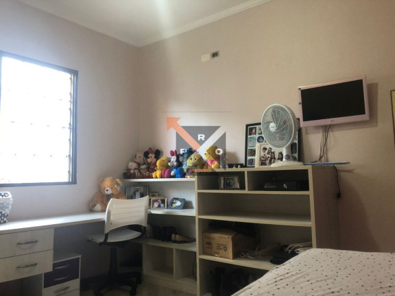 Imagem Casa com 3 Quartos à Venda, 180 m² em Vila Alpina - São Paulo