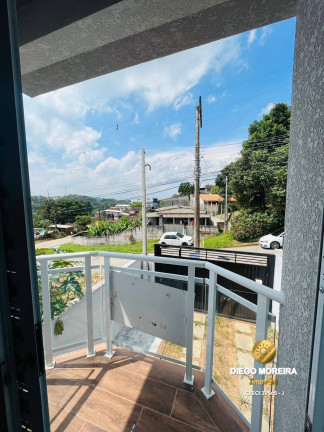 Imagem Casa com 2 Quartos à Venda, 125 m² em Terra Preta - Mairiporã Imagem Casa com 2 Quartos à Venda, 125 m² em Terra Preta - Mairiporã