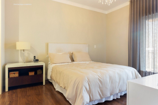 Imagem Apartamento com 3 Quartos à Venda, em Moema índios - São Paulo Imagem Apartamento com 3 Quartos à Venda, em Moema índios - São Paulo