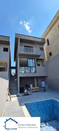 Imagem Casa com 3 Quartos para Alugar ou Temporada, 175 m² em Portais (polvilho) - Cajamar Imagem Casa com 3 Quartos para Alugar ou Temporada, 175 m² em Portais (polvilho) - Cajamar