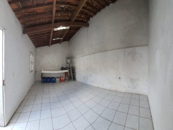 Imagem Imóvel com 3 Quartos à Venda, 171 m² em Fátima - Fortaleza Imagem Imóvel com 3 Quartos à Venda, 171 m² em Fátima - Fortaleza