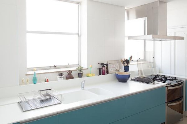 Imagem Apartamento com 3 Quartos à Venda, 325 m² em Higienópolis - São Paulo Imagem Apartamento com 3 Quartos à Venda, 325 m² em Higienópolis - São Paulo