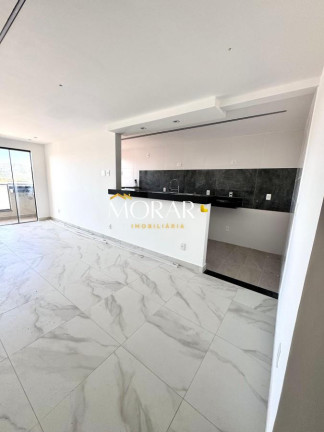 Imagem Apartamento com 2 Quartos à Venda, 84 m² em Nova São Pedro - São Pedro Da Aldeia Imagem Apartamento com 2 Quartos à Venda, 84 m² em Nova São Pedro - São Pedro Da Aldeia