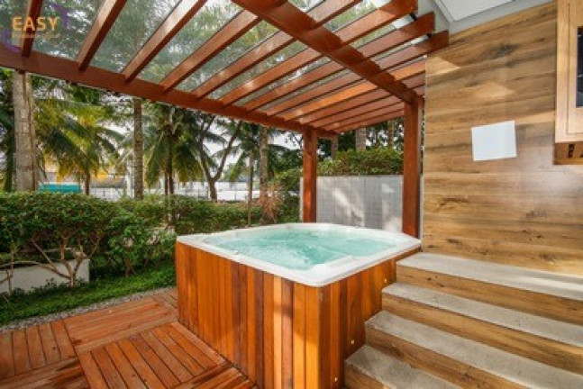 Imagem Imóvel com 2 Quartos à Venda, 92 m² em Jacarepaguá - Rio De Janeiro Imagem Imóvel com 2 Quartos à Venda, 92 m² em Jacarepaguá - Rio De Janeiro