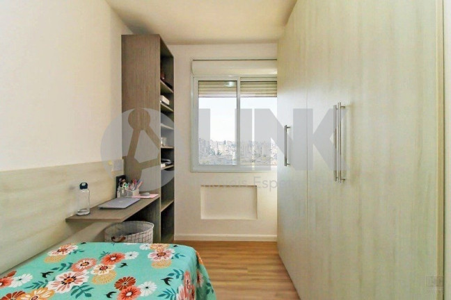 Imagem Apartamento com 2 Quartos à Venda, 64 m² em Partenon - Porto Alegre