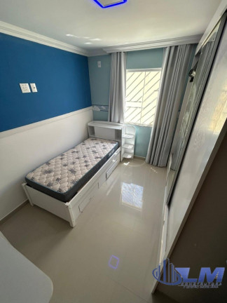 Imagem Casa com 3 Quartos à Venda, 60 m² em Santa Mônica - Guarapari