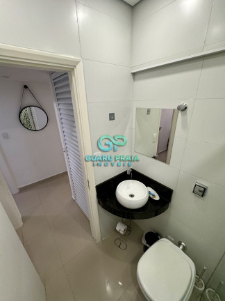 Imagem Apartamento com 2 Quartos à Venda, 65 m² em Pitangueiras - Guarujá Imagem Apartamento com 2 Quartos à Venda, 65 m² em Pitangueiras - Guarujá