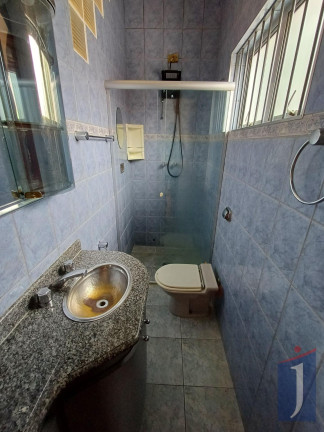 Imagem Casa com 4 Quartos à Venda, 150 m² em Jardim Da Gloria - São Paulo Imagem Casa com 4 Quartos à Venda, 150 m² em Jardim Da Gloria - São Paulo