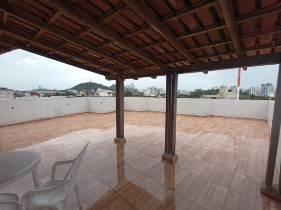 Imagem Apartamento com 3 Quartos à Venda, 100 m² em Centro De Vila Velha - Vila Velha Imagem Apartamento com 3 Quartos à Venda, 100 m² em Centro De Vila Velha - Vila Velha