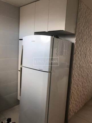 Imagem Apartamento com 2 Quartos à Venda, 54 m² em Expedicionários - João Pessoa Imagem Apartamento com 2 Quartos à Venda, 54 m² em Expedicionários - João Pessoa
