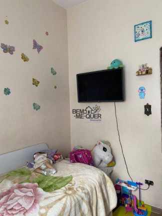 Imagem Sobrado com 4 Quartos à Venda, 250 m² em Pirituba - São Paulo Imagem Sobrado com 4 Quartos à Venda, 250 m² em Pirituba - São Paulo