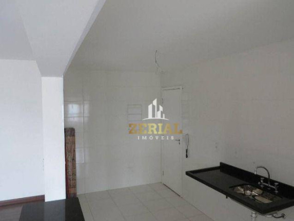 Imagem Apartamento com 3 Quartos à Venda, 122 m² em Jardim São Caetano - São Caetano Do Sul Imagem Apartamento com 3 Quartos à Venda, 122 m² em Jardim São Caetano - São Caetano Do Sul