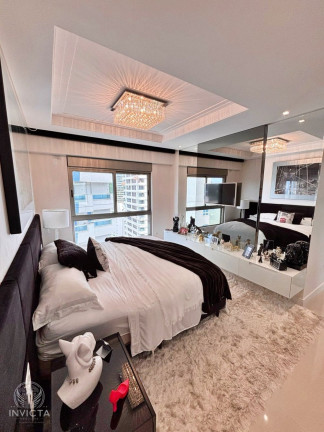 Imagem Apartamento com 3 Quartos à Venda, 246 m² em Barra Sul - Balneário Camboriú Imagem Apartamento com 3 Quartos à Venda, 246 m² em Barra Sul - Balneário Camboriú