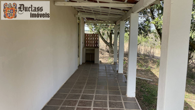 Imagem Chácara com 2 Quartos à Venda, 120 m² em Jardim Monte Belo - Campinas Imagem Chácara com 2 Quartos à Venda, 120 m² em Jardim Monte Belo - Campinas