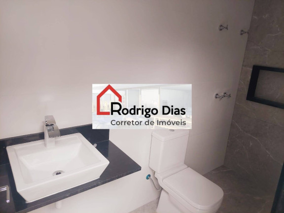 Imagem Casa de Condomínio com 3 Quartos à Venda, 300 m² em Jardim Primavera - Itupeva Imagem Casa de Condomínio com 3 Quartos à Venda, 300 m² em Jardim Primavera - Itupeva