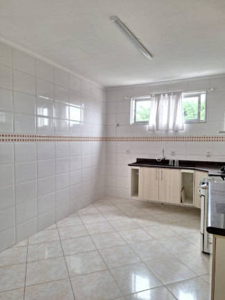 Imagem Apartamento com 2 Quartos à Venda, 67 m² em Cidade Luiza - Jundiaí