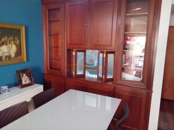 Imagem Apartamento com 3 Quartos à Venda, 73 m² em Jardim Palma Travassos - Ribeirão Preto Imagem Apartamento com 3 Quartos à Venda, 73 m² em Jardim Palma Travassos - Ribeirão Preto