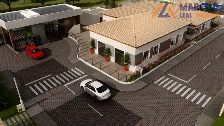 Imagem Casa de Condomínio com 4 Quartos à Venda, 147 m² em Candeias - Vitória Da Conquista Imagem Casa de Condomínio com 4 Quartos à Venda, 147 m² em Candeias - Vitória Da Conquista