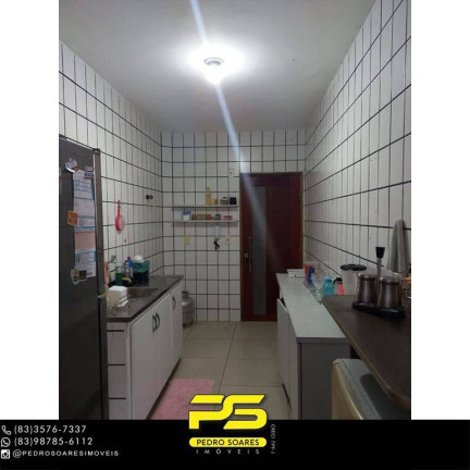 Imagem Apartamento com 2 Quartos à Venda, 94 m² em Manaíra - João Pessoa Imagem Apartamento com 2 Quartos à Venda, 94 m² em Manaíra - João Pessoa