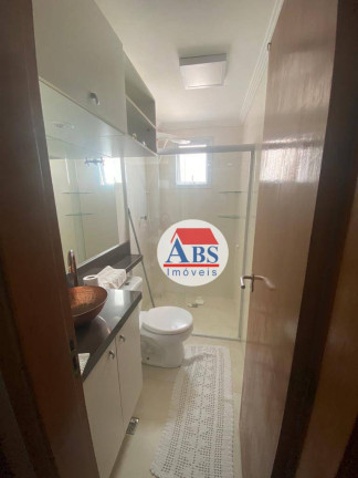 Imagem Apartamento com 1 Quarto à Venda, 48 m² em Tupi - Praia Grande Imagem Apartamento com 1 Quarto à Venda, 48 m² em Tupi - Praia Grande