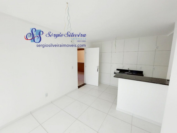 Imagem Apartamento com 2 Quartos à Venda, 46 m² em Porto Das Dunas - Aquiraz Imagem Apartamento com 2 Quartos à Venda, 46 m² em Porto Das Dunas - Aquiraz
