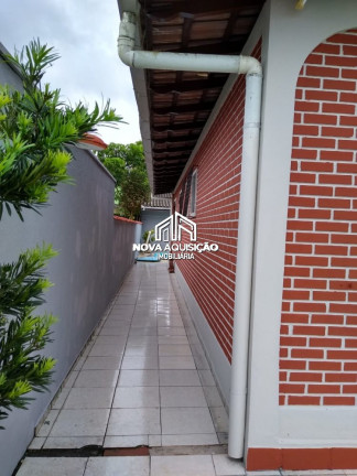 Imagem Casa com 4 Quartos à Venda, 132 m² em Gaivotas - Matinhos Imagem Casa com 4 Quartos à Venda, 132 m² em Gaivotas - Matinhos