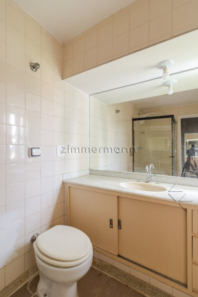 Imagem Apartamento com 2 Quartos à Venda, 120 m² em Vila Olimpia - São Paulo Imagem Apartamento com 2 Quartos à Venda, 120 m² em Vila Olimpia - São Paulo
