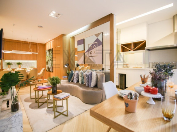 Imagem Imóvel com 4 Quartos à Venda, 247 m² em Vila Andrade - São Paulo Imagem Imóvel com 4 Quartos à Venda, 247 m² em Vila Andrade - São Paulo