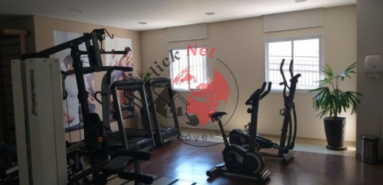 Imagem Apartamento com 2 Quartos à Venda, 60 m² em Baeta Neves - São Bernardo Do Campo Imagem Apartamento com 2 Quartos à Venda, 60 m² em Baeta Neves - São Bernardo Do Campo