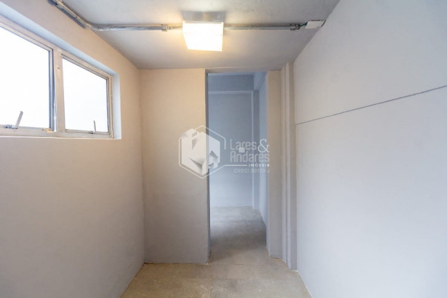 Imagem Imóvel Comercial à Venda, 190 m² em Pinheiros - São Paulo Imagem Imóvel Comercial à Venda, 190 m² em Pinheiros - São Paulo