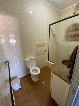 Imagem Casa com 3 Quartos à Venda, 196 m² em Caiçara - Praia Grande