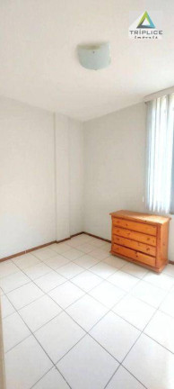 Imagem Apartamento com 3 Quartos à Venda ou Locação, 80 m² em Paineiras - Juiz De Fora