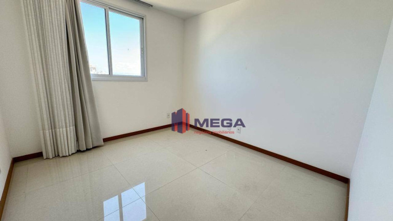 Imagem Apartamento com 3 Quartos à Venda, 111 m² em Praia De Itaparica - Vila Velha Imagem Apartamento com 3 Quartos à Venda, 111 m² em Praia De Itaparica - Vila Velha