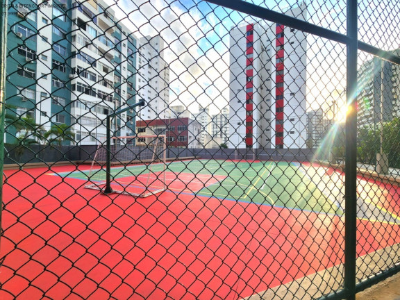 Imagem Imóvel com 4 Quartos à Venda, 168 m² em Pituba - Salvador Imagem Imóvel com 4 Quartos à Venda, 168 m² em Pituba - Salvador