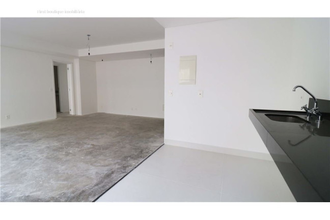 Imagem Apartamento com 2 Quartos à Venda,  em Itaim Bibi - São Paulo