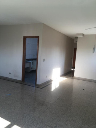 Imagem Cobertura com 4 Quartos à Venda, em Ponta Da Praia - Santos Imagem Cobertura com 4 Quartos à Venda, em Ponta Da Praia - Santos