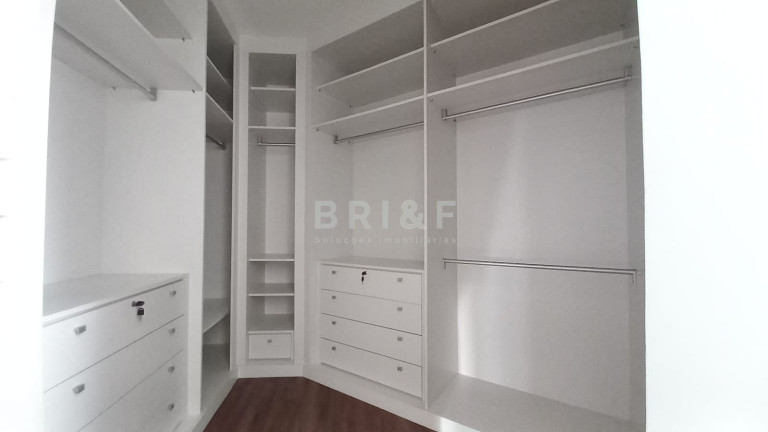 Imagem Apartamento com 2 Quartos à Venda, 116 m² em Brooklin - São Paulo Imagem Apartamento com 2 Quartos à Venda, 116 m² em Brooklin - São Paulo