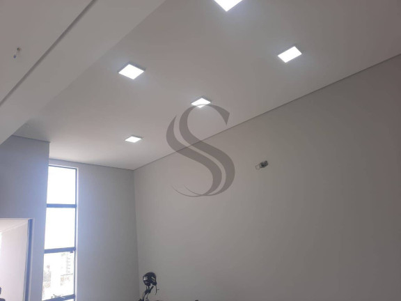 Imagem Casa de Condomínio com 3 Quartos à Venda, 265 m² em Aparecidinha - Sorocaba Imagem Casa de Condomínio com 3 Quartos à Venda, 265 m² em Aparecidinha - Sorocaba