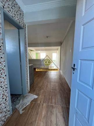 Imagem Casa com 2 Quartos à Venda, em Samburá (tamoios) - Cabo Frio Imagem Casa com 2 Quartos à Venda, em Samburá (tamoios) - Cabo Frio