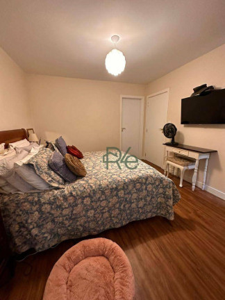 Imagem Casa com 3 Quartos à Venda, 250 m² em Jardim Londrina - São Paulo Imagem Casa com 3 Quartos à Venda, 250 m² em Jardim Londrina - São Paulo