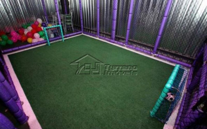Imagem Casa à Venda, 450 m² em Jardim Aquarius - São José Dos Campos