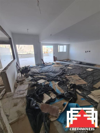 Imagem Apartamento com 2 Quartos à Venda, 64 m² em Canto Do Forte - Praia Grande Imagem Apartamento com 2 Quartos à Venda, 64 m² em Canto Do Forte - Praia Grande