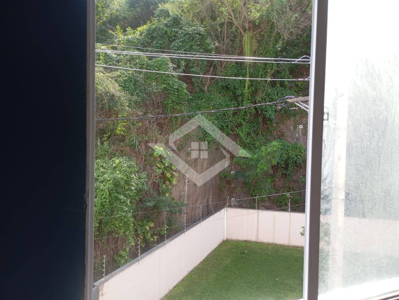 Imagem Apartamento com 2 Quartos à Venda, 46 m² em Neves (neves) - São Gonçalo Imagem Apartamento com 2 Quartos à Venda, 46 m² em Neves (neves) - São Gonçalo