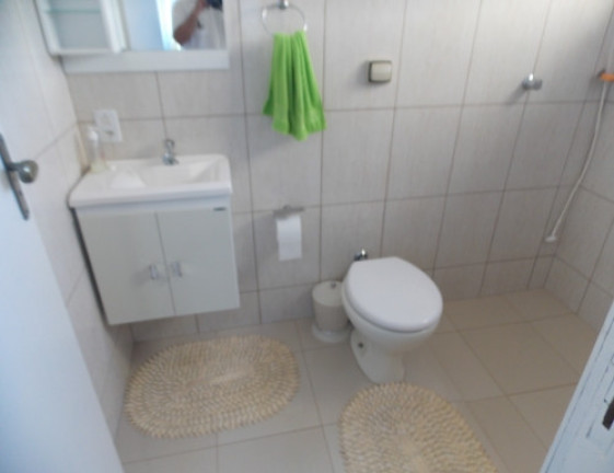 Imagem Casa com 2 Quartos à Venda, 170 m² em Vila Angélica - Tatuí Imagem Casa com 2 Quartos à Venda, 170 m² em Vila Angélica - Tatuí