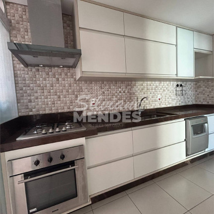 Imagem Apartamento com 3 Quartos à Venda, em Jardim Portal Da Colina - Sorocaba Imagem Apartamento com 3 Quartos à Venda, em Jardim Portal Da Colina - Sorocaba